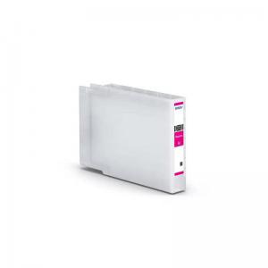 Epson Magenta Ink Cart 8K Pages - C13T04A34N EPT04A34N