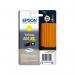 Epson 405XL Yellow High Yield Ink Cartridge 14.7 ml - C13T05H44010 EPT05H44010