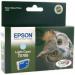 Epson T0795 Owl Light Cyan High Yield Ink Cartridge 11ml - C13T07954010 EPT079540A0