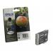 Epson T1291 Apple Black Standard Capacity Ink Cartridge 11ml - C13T12914012 EPT12914010
