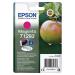 Epson T1293 Apple Magenta Standard Capacity Ink Cartridge 7ml - C13T12934012 EPT12934010