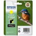 Epson T1594 Kingfisher Yellow Standard Capacity Ink Cartridge 17ml - C13T15944010 EPT15944010