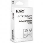 Epson T2950 Maintenance Box 50k pages - C13T295000 EPT295000