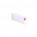 Epson Magenta Ink Cart 700ML -C13T41E34N EPT41E34N