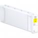 Epson Yellow Ink Cart 700ML - C13T41E440 EPT41E440