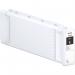 Epson Black Ink Cart 700ML - C13T41E540 EPT41E540