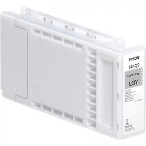 Epson Light Grey Ink Cartridge 350ml - C13T44Q940 EPT44Q940