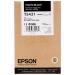 Epson C13T543100 T5431 Black Ink 110ml EPT543100