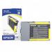 Epson C13T543400 T5434 Yellow Ink 110ml EPT543400