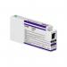 Epson Violet P Series Ultrachrome HDXHD Ink cartridge 350ml - C13T54XD00 EPT54XD00