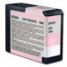Epson T5806 Light Magenta Ink Cartridge 80ml - C13T580600 EPT580600