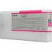Epson T6533 Vivid Magenta Ink 200ml - C13T653300 EPT653300