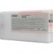 Epson T6536 Light Magenta Ink Cartridge 200ml - C13T653600 EPT653600