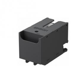 Epson Waste Ink Cartridge Box - C13T671500 EPT671500
