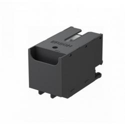 Epson Waste Toner Containers