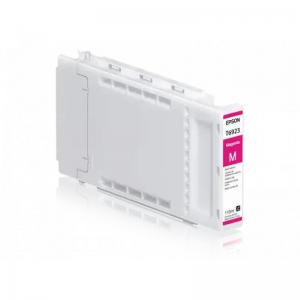 Epson T6923 Magenta Ink Cartridge 110ml - C13T69230N EPT69230N