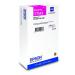 Epson T7543 Magenta Ink Cartridge 69ml - C13T754340 EPT754340