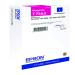 Epson T7563 Magenta Ink Cartridge 14ml - C13T756340 EPT756340