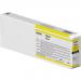 Epson T8044 Yellow Ink Cartridge 700ml - C13T804400 EPT804400
