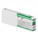 Epson Green Ink Cartridge 700ml - C13T804B00 EPT804B00