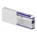 Epson T804D Violet Ink Cartridge 700ml - C13T804D00 EPT804D00