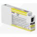Epson T8244 Yellow Ink Cartridge 350ml - C13T824400 EPT824400