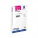 Epson T9073 Magenta Ink Cartridge 69ml - C13T907340 EPT907340