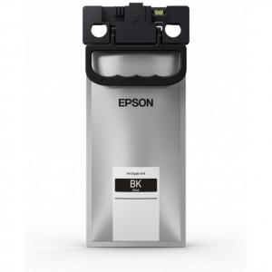 Epson T9441 Black Ink Cartridge 36ml - C13T944140 EPT944140