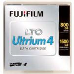 FUJIFILM 4048185 LTO4 ULTRIUM 800GB