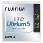 FUJIFILM 4003276 LTO5 ULTRIUM 1.5TB