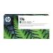 HP No 776 Green Standard Capacity Ink Cartridge 1000 ml - 1XB03A HP1XB03A