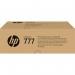 HP No 777  Standard Capacity Maintenance Kit  - 3ED19A HP3ED19A