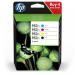 HP 3HZ52AE 953XL Ink Multipack 42.5ml and 3x 20.5ml HP3HZ52AE