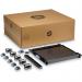 HP LaserJet Intermediate Transfer Belt Kit - 3WT89A HP3WT89A