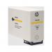 HP No 768 Yellow Ink Cartridge 500ml - 4S5B4A HP4S5B4A