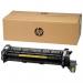 HP LaserJet 220V Enhanced Fuser Kit - 527G3A HP527G3A