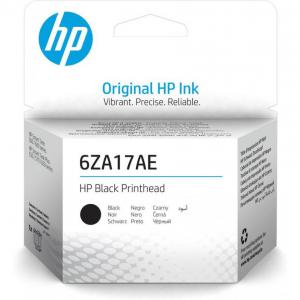 Click to view product details and reviews for Hp Black Printhead 6za17ae Hp6za17ae.