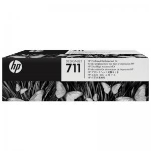 Click to view product details and reviews for Hp 711 Black Cyan Magenta Yellow Standard Capacity Ink Cartridge.