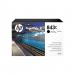 HP No 843C Black Standard Capacity Ink Cartridge  400ml - C1Q65A HPC1Q65A