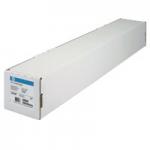 HP Coated Paper Roll 914mm x 45.7m - C6020B HPC6020B