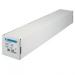 HP Coated Paper Roll 914mm x 45.7m - C6020B HPC6020B