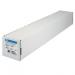 HP Bright White Paper Roll 610mm x 45.7m - C6035A HPC6035A