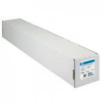 HP Bright White Paper Roll 914mm x 45m - C6036A HPC6036A