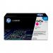 HP 645A Magenta Standard Capacity Toner Cartridge 12K pages for HP Color LaserJet 5500/5550 - C9733A HPC9733A