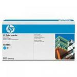 HP 824A Cyan Drum 35K pages for HP Color LaserJet CM6030/CM6040/CP6015 - CB385A HPCB385A