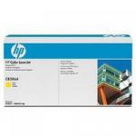 HP 824A Yellow Drum 35K pages for HP Color LaserJet CM6030/CM6040/CP6015 - CB386A HPCB386A
