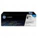 HP 825A Black Standard Capacity Toner Cartridge 19.5K pages for HP Color LaserJet CM6030/CM6040 - CB390A HPCB390A