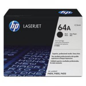 Click to view product details and reviews for Hp 64a Black Standard Capacity Toner 10k Pages For Hp Laserjet.