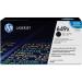 HP 649X Black High Yield Toner 17K pages for HP Color LaserJet Enterprise CP4525 - CE260X HPCE260X