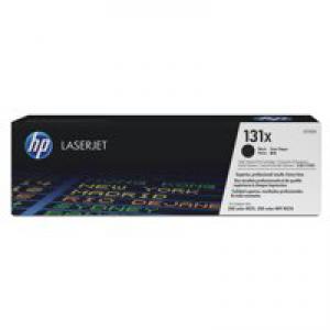 Click to view product details and reviews for Hp 131x Black High Yield Toner 24k Pages For Hp Laserjet Pro M251m276.